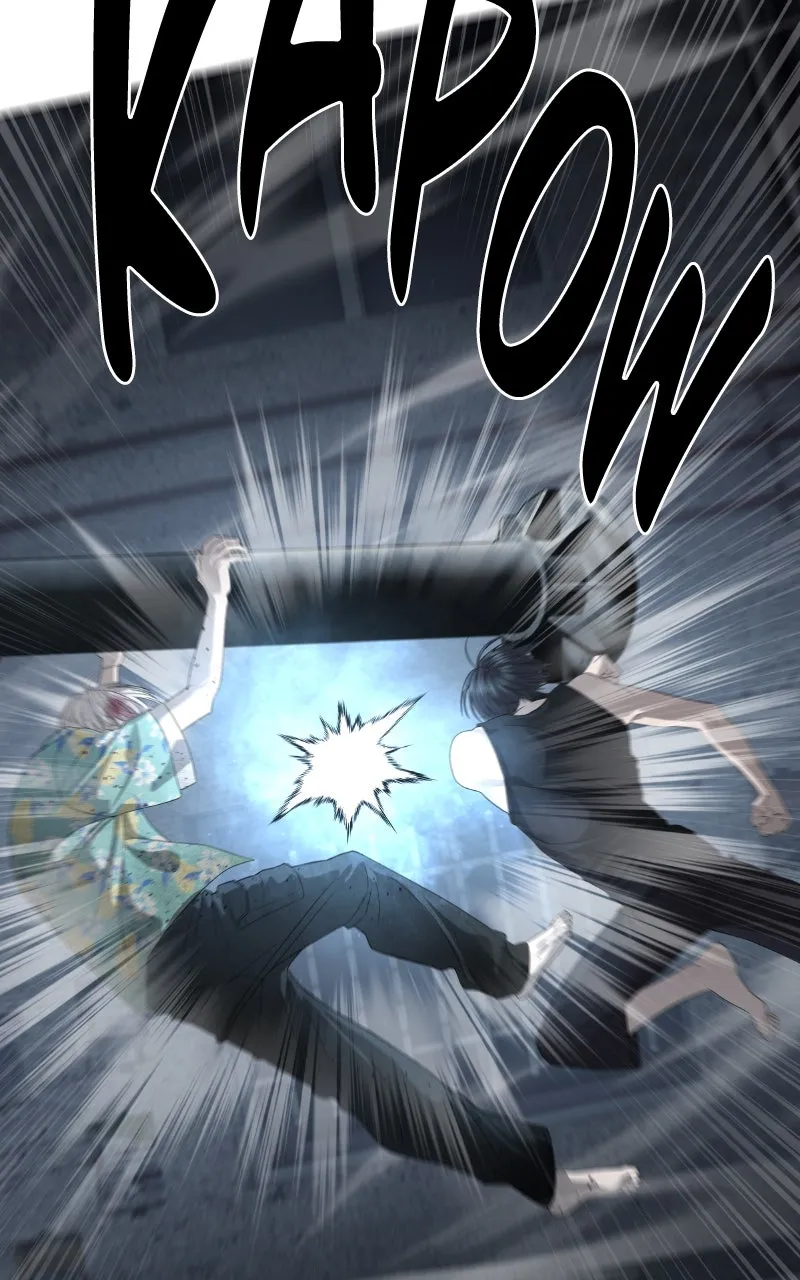 Special Civil Servant Chapter 53 page 55 - 
