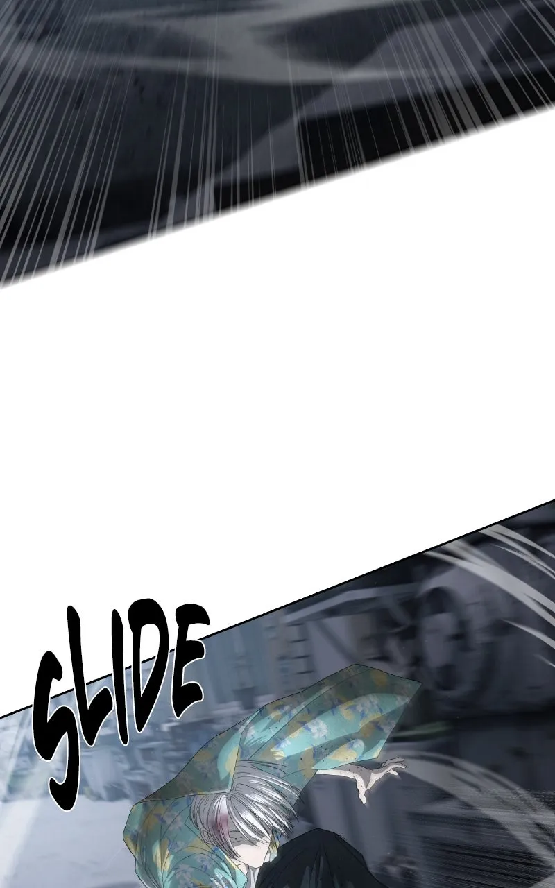 Special Civil Servant Chapter 53 page 56 - 