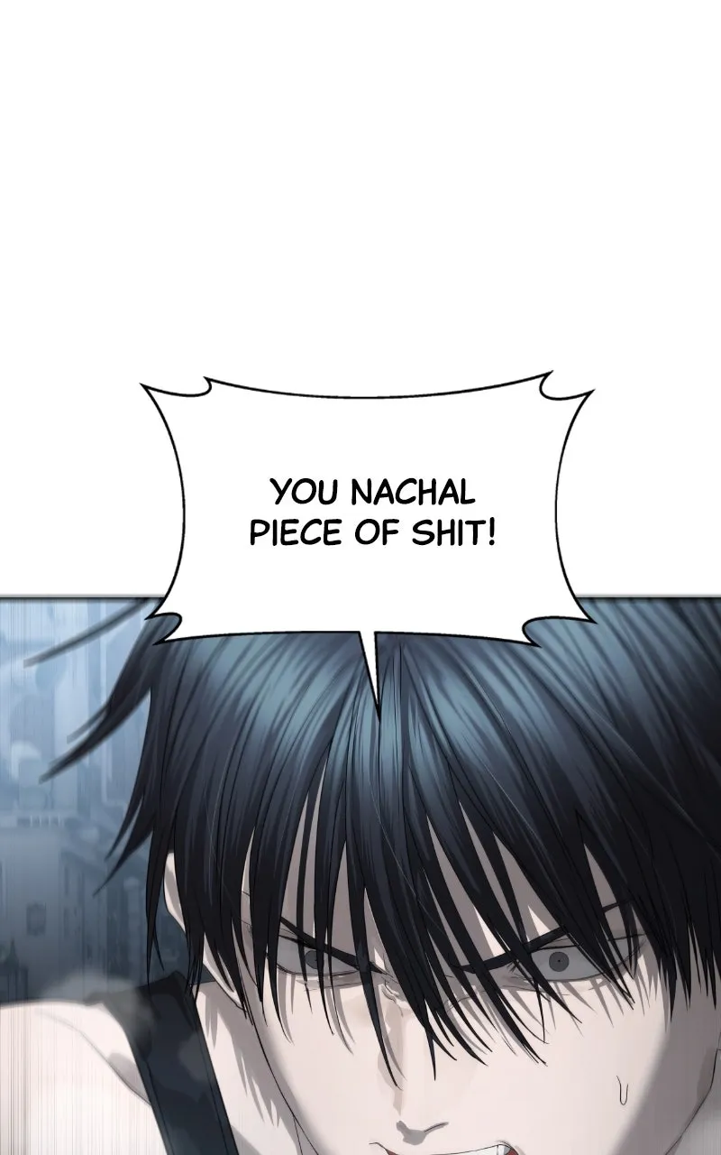 Special Civil Servant Chapter 53 page 59 - 