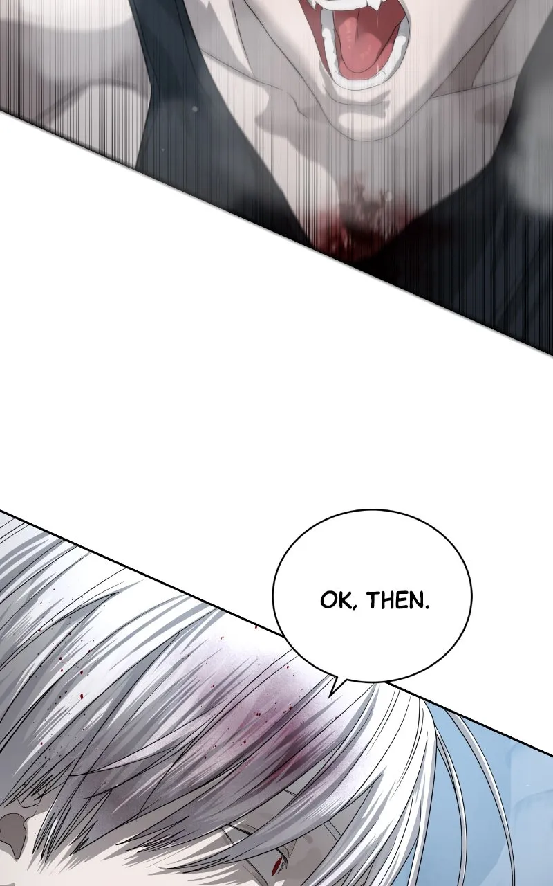 Special Civil Servant Chapter 53 page 60 - 