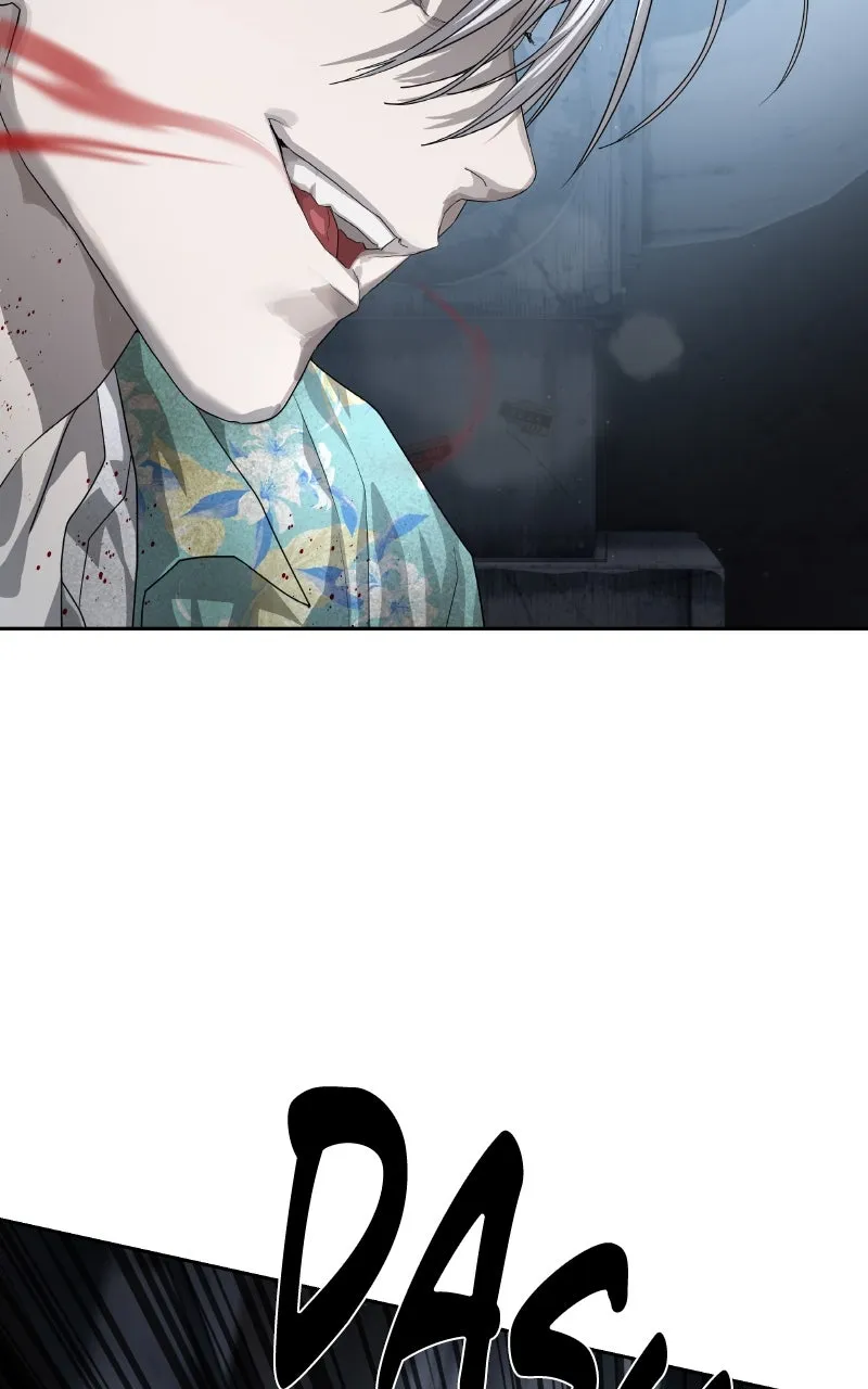 Special Civil Servant Chapter 53 page 61 - 