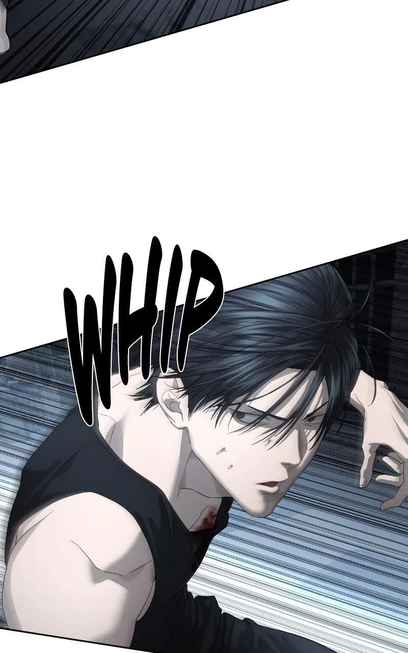 Special Civil Servant Chapter 53 page 63 - 