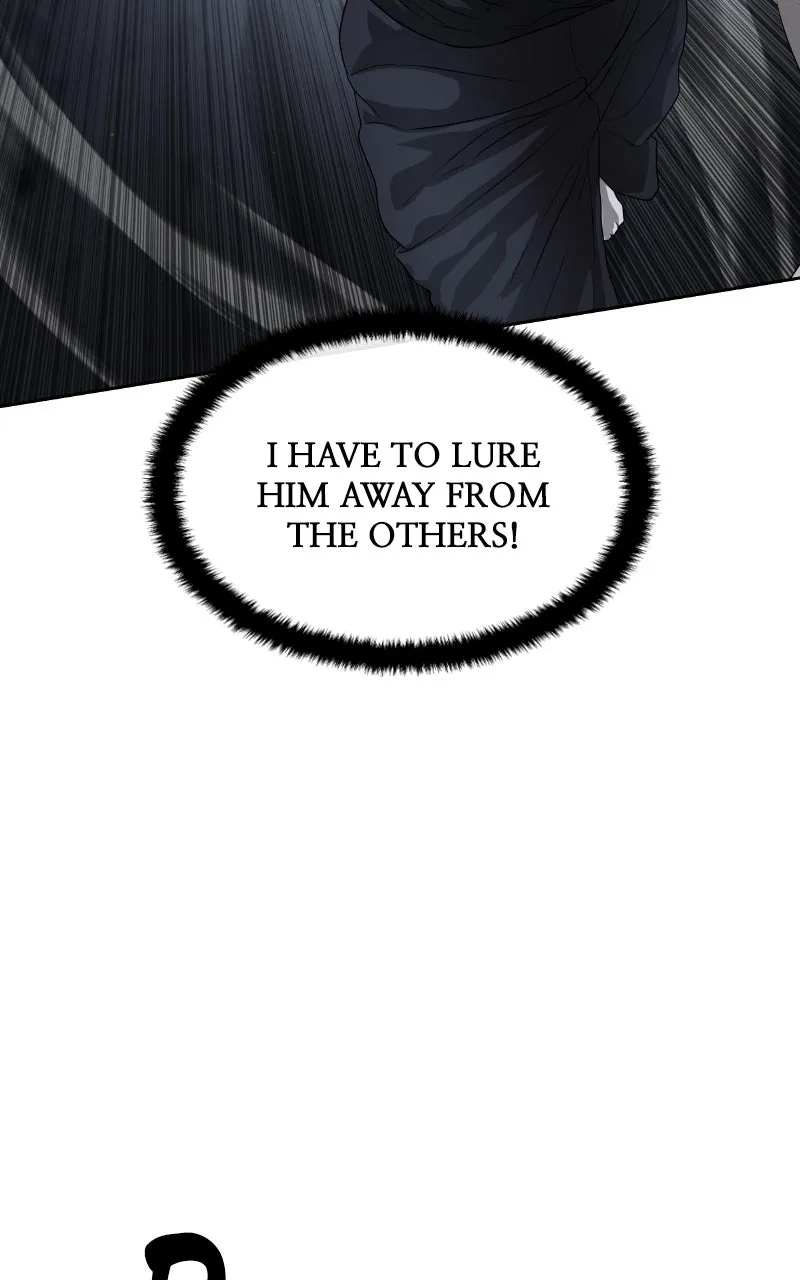 Special Civil Servant Chapter 53 page 65 - 