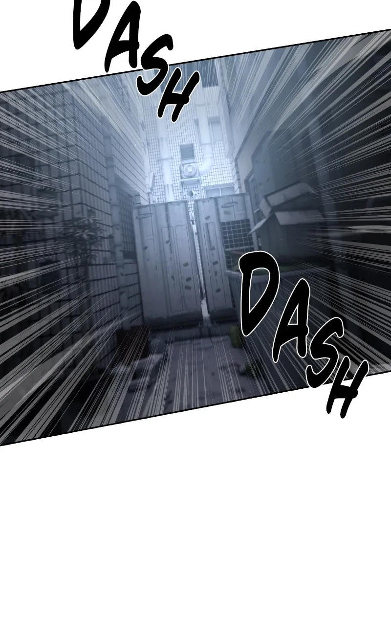 Special Civil Servant Chapter 53 page 66 - 