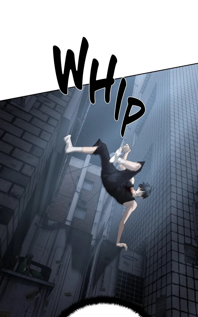 Special Civil Servant Chapter 53 page 67 - 
