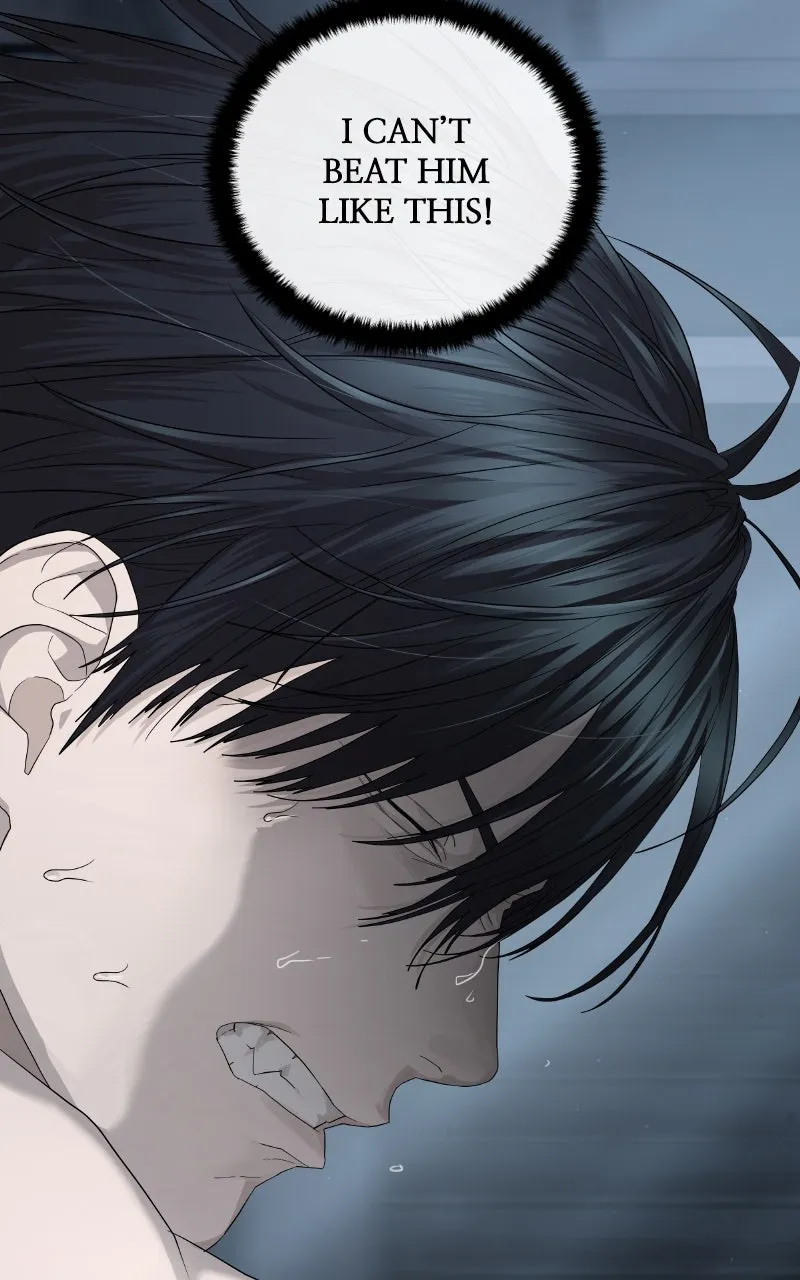 Special Civil Servant Chapter 53 page 70 - 