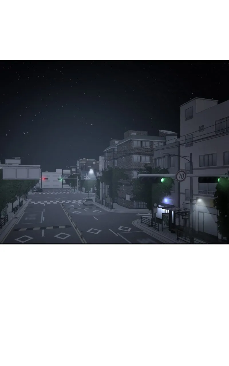 Special Civil Servant Chapter 53 page 72 - 