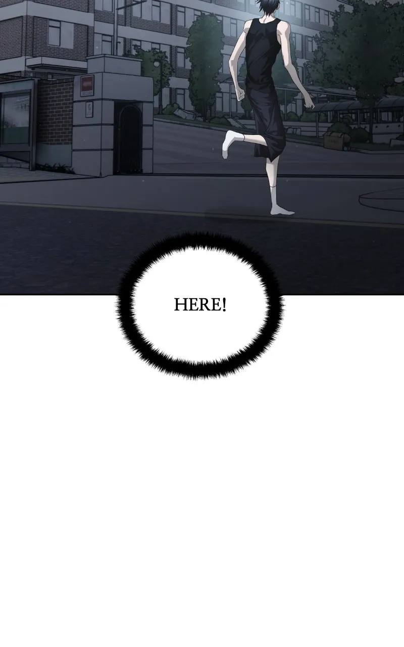 Special Civil Servant Chapter 53 page 75 - 