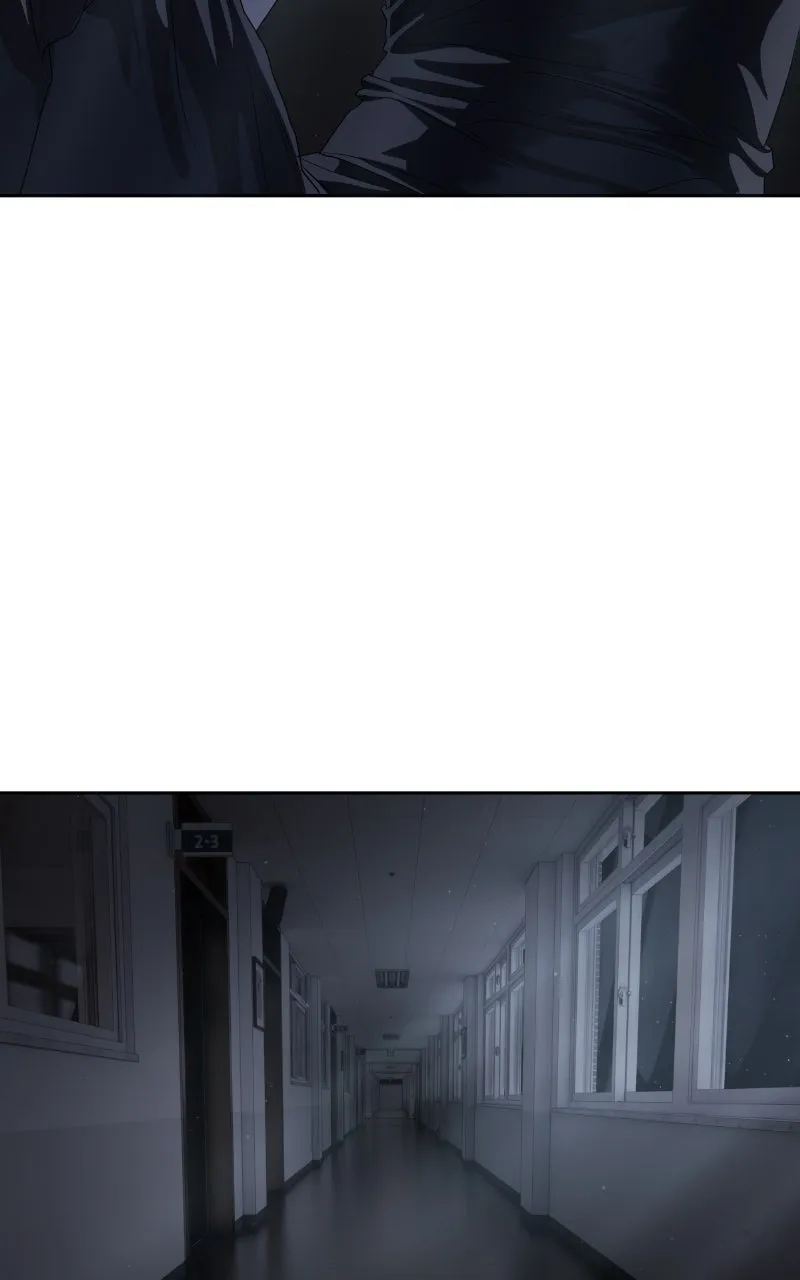 Special Civil Servant Chapter 53 page 80 - 