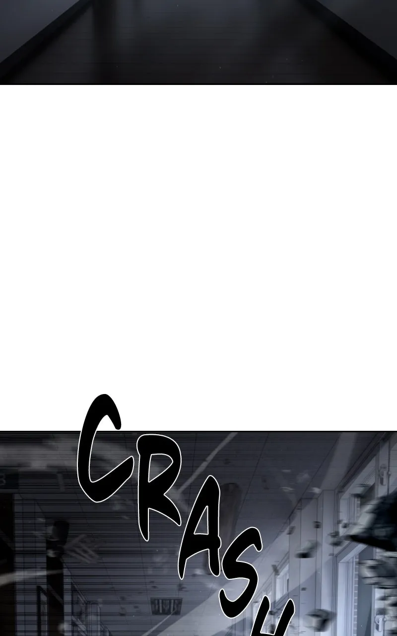 Special Civil Servant Chapter 53 page 81 - 
