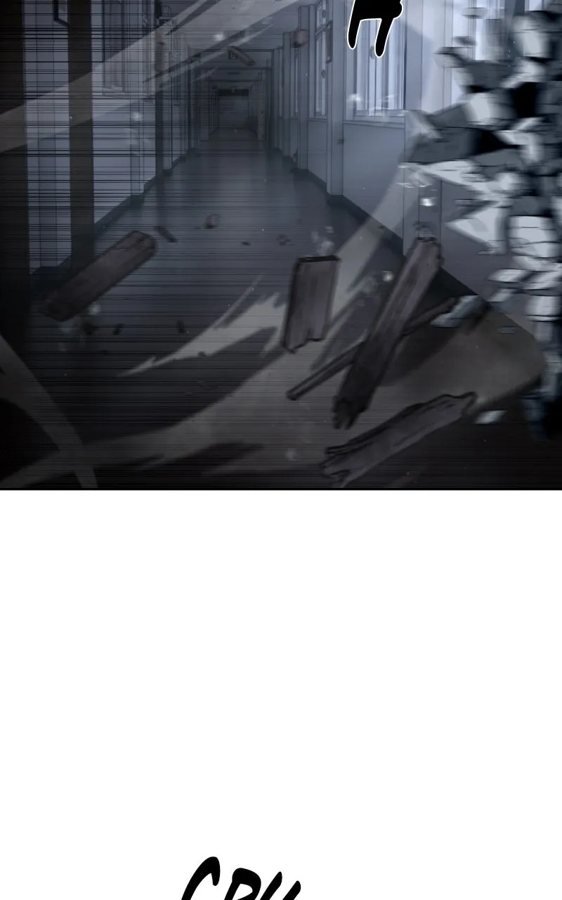 Special Civil Servant Chapter 53 page 82 - 