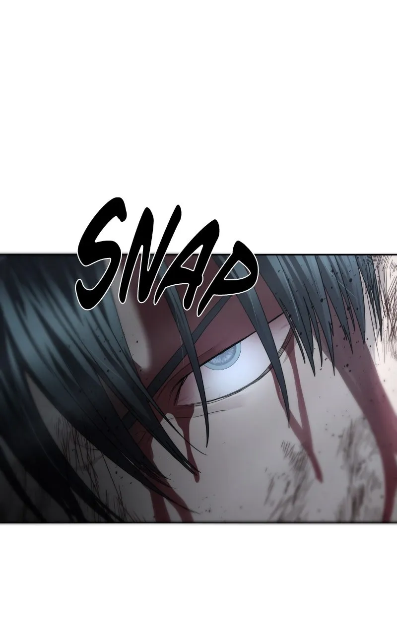 Special Civil Servant Chapter 53 page 87 - 