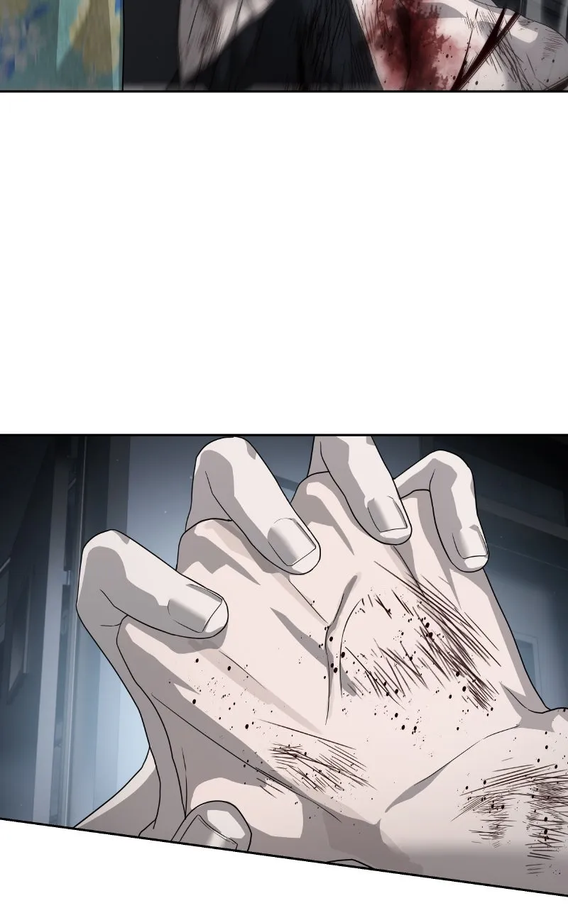 Special Civil Servant Chapter 53 page 89 - 