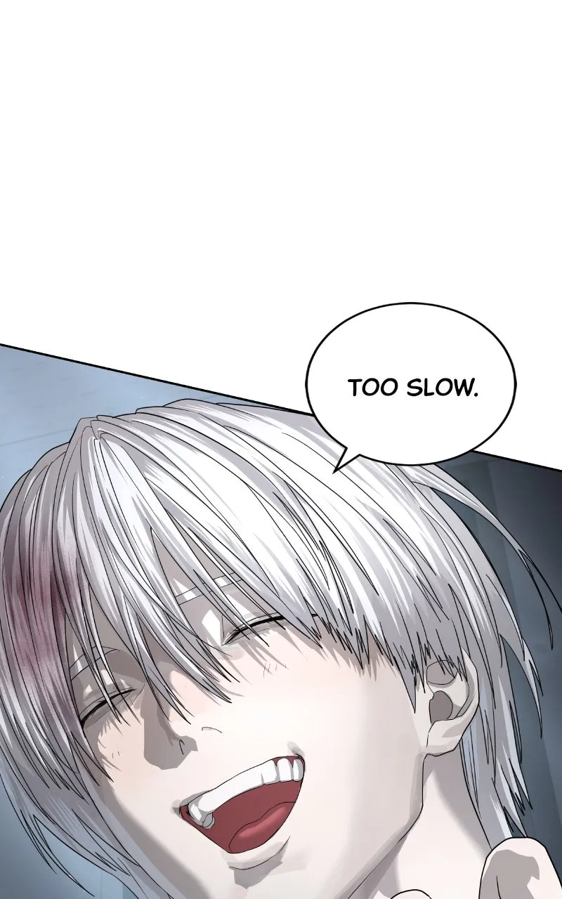 Special Civil Servant Chapter 53 page 90 - 