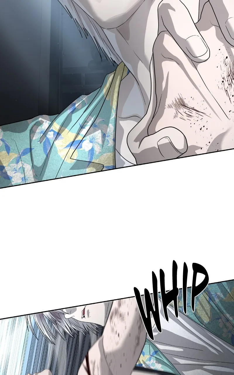Special Civil Servant Chapter 53 page 91 - 