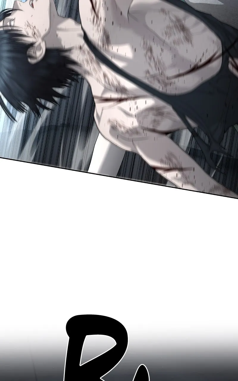 Special Civil Servant Chapter 53 page 92 - 