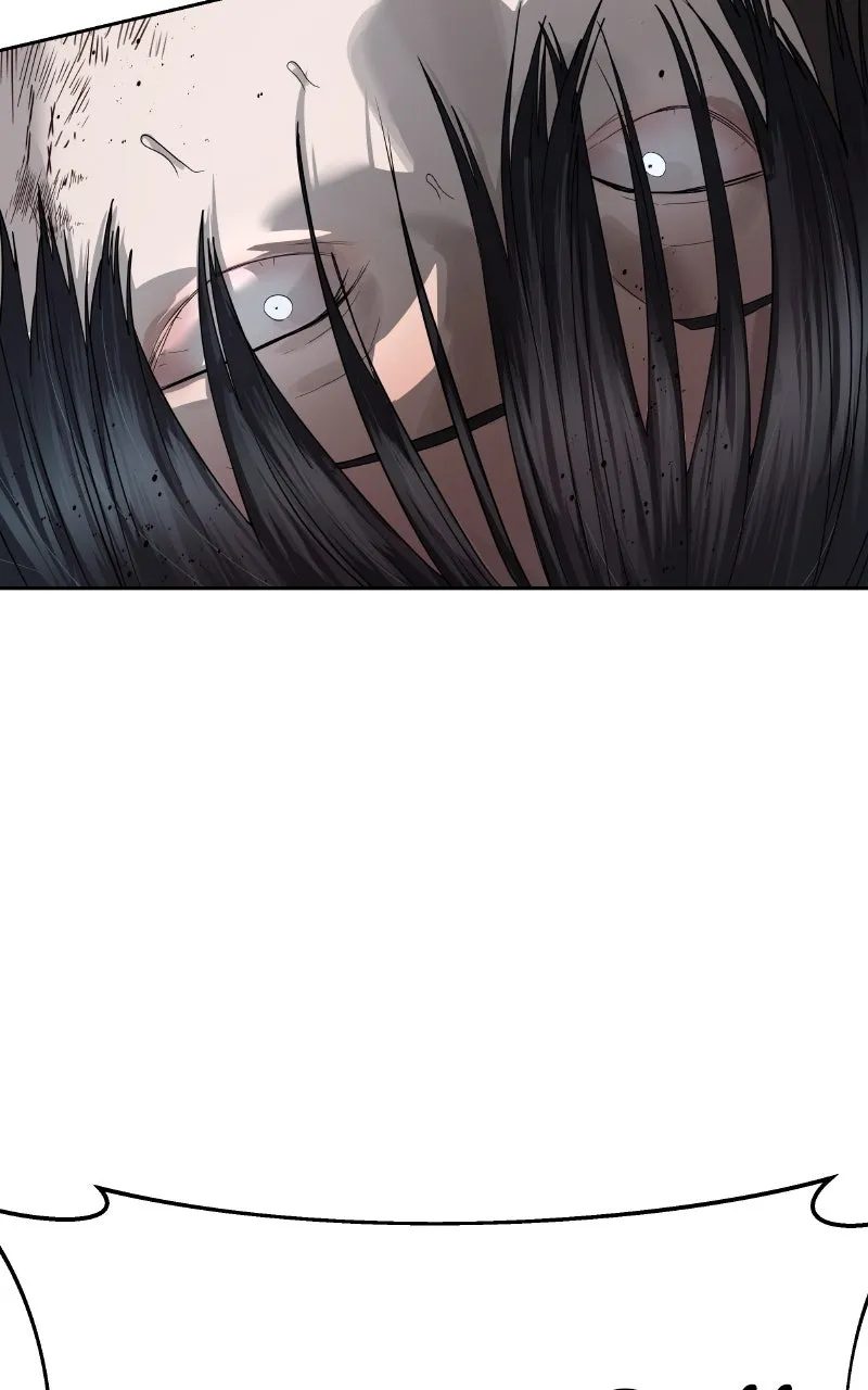 Special Civil Servant Chapter 53 page 95 - 