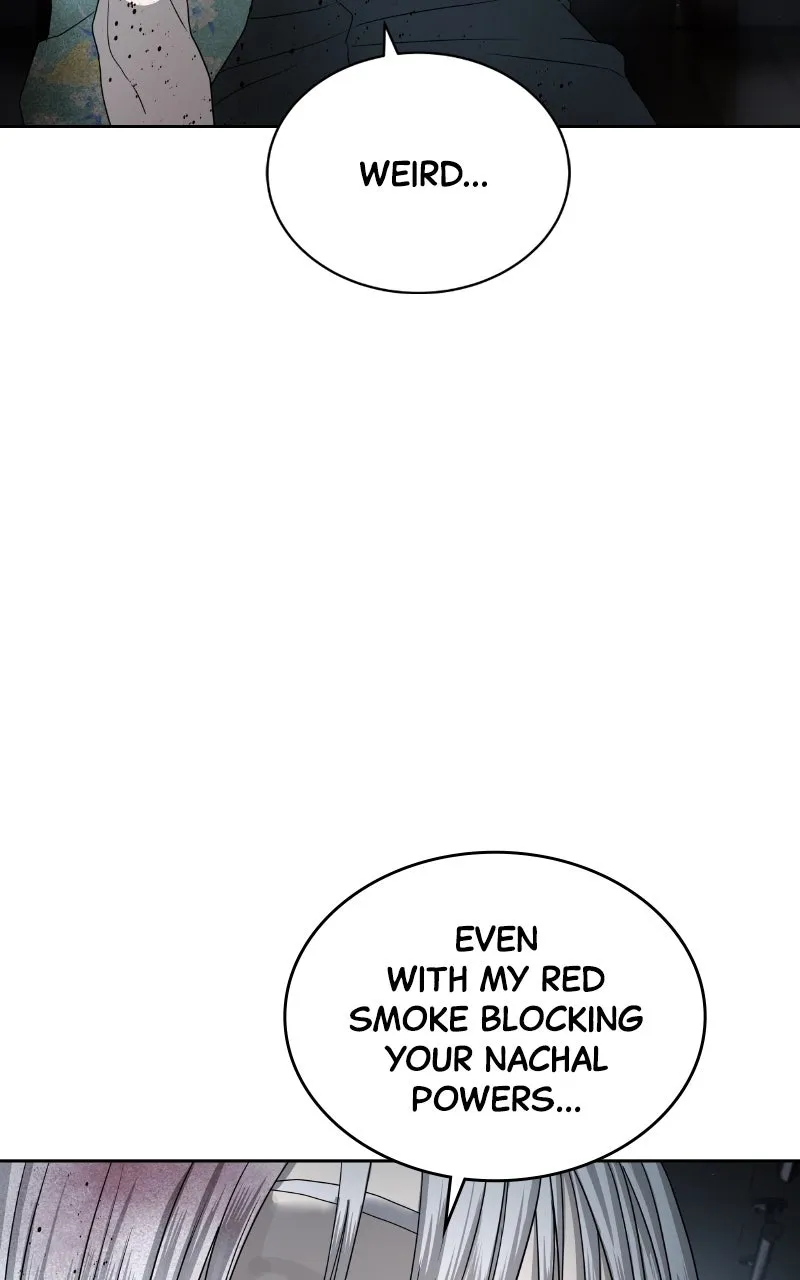 Special Civil Servant Chapter 53 page 97 - 