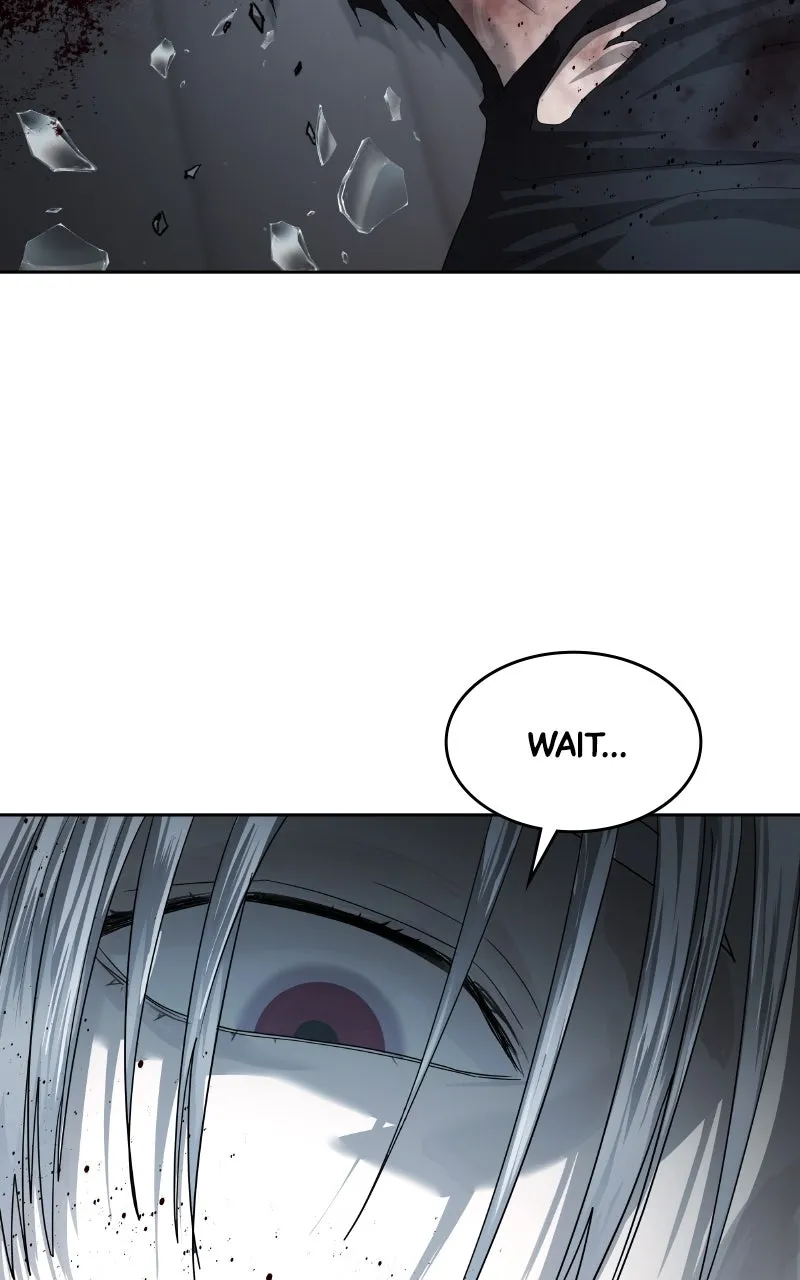 Special Civil Servant Chapter 53 page 100 - 