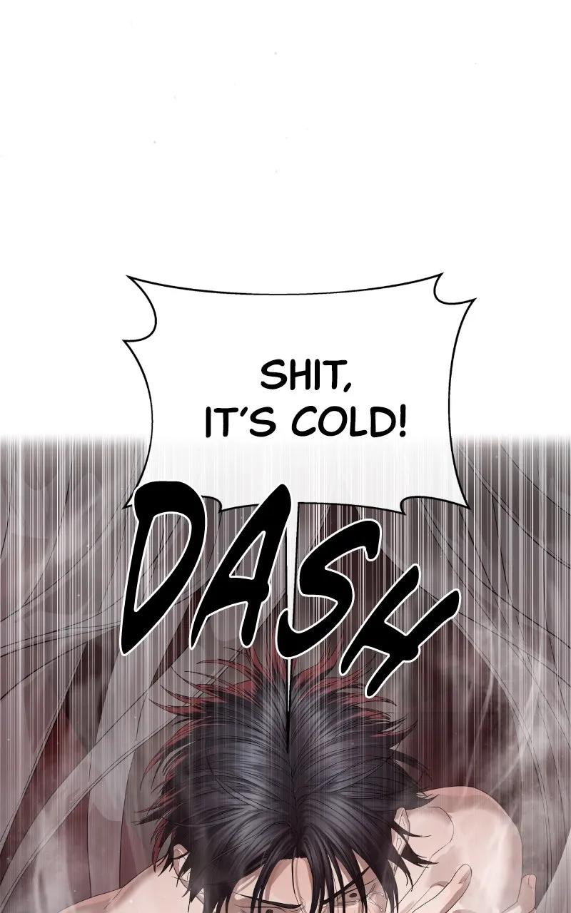 Special Civil Servant Chapter 54 page 1 - 