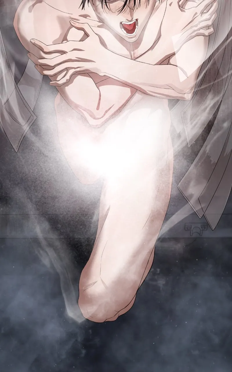 Special Civil Servant Chapter 54 page 2 - 