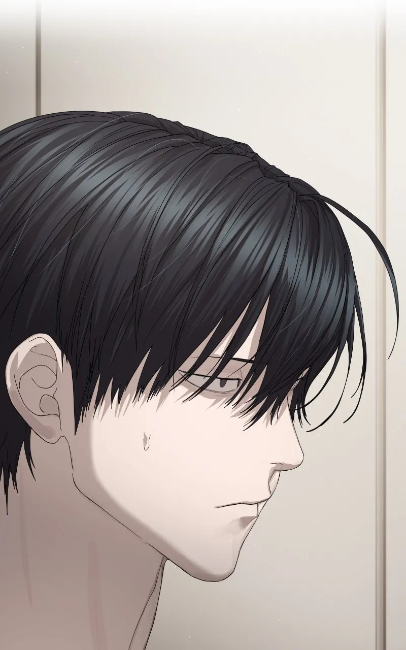 Special Civil Servant Chapter 54 page 103 - 