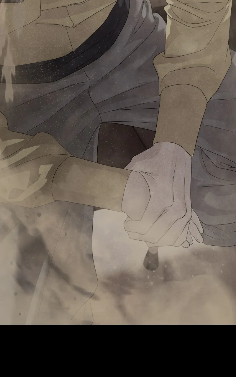 Special Civil Servant Chapter 54 page 107 - 