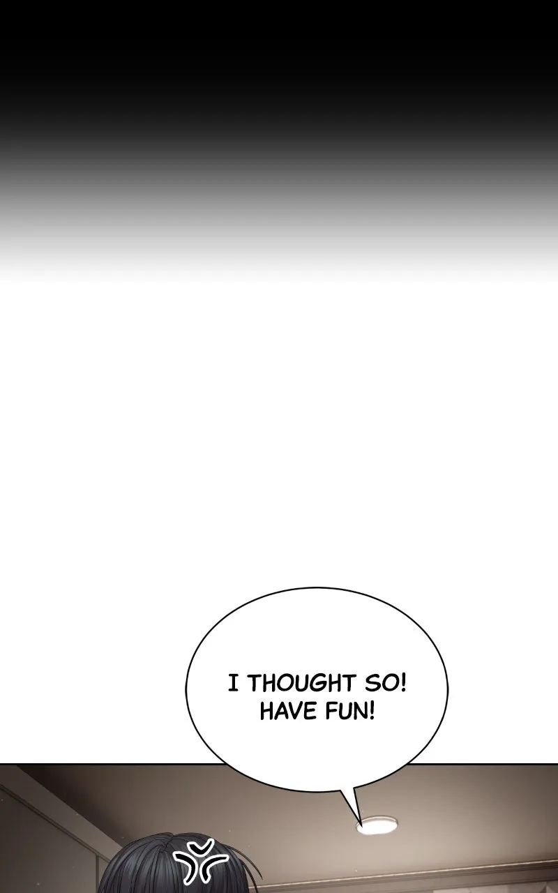 Special Civil Servant Chapter 54 page 108 - 