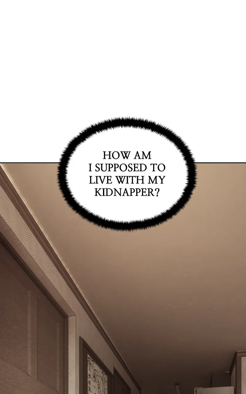 Special Civil Servant Chapter 54 page 110 - 