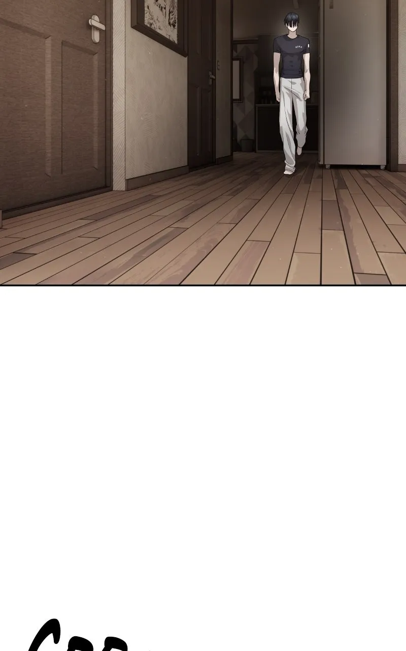 Special Civil Servant Chapter 54 page 111 - 
