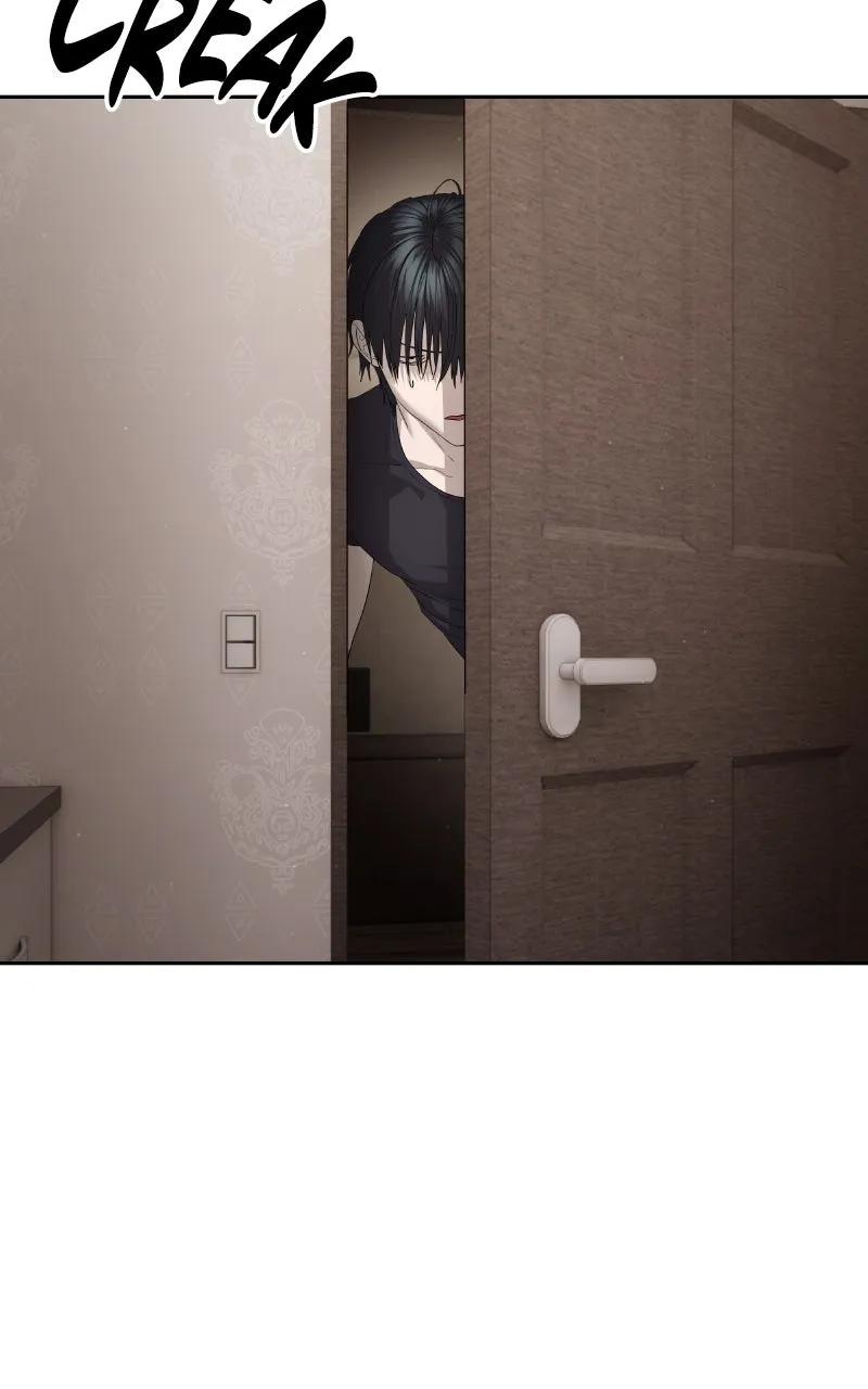Special Civil Servant Chapter 54 page 112 - 