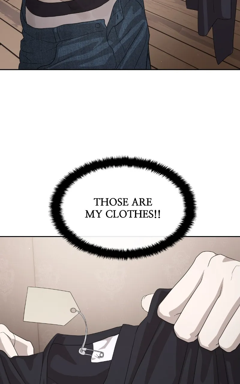 Special Civil Servant Chapter 54 page 114 - 