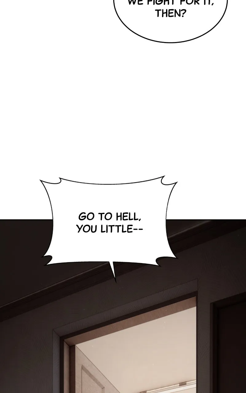 Special Civil Servant Chapter 54 page 118 - 