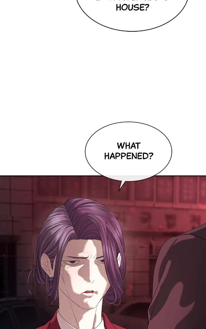 Special Civil Servant Chapter 54 page 14 - 