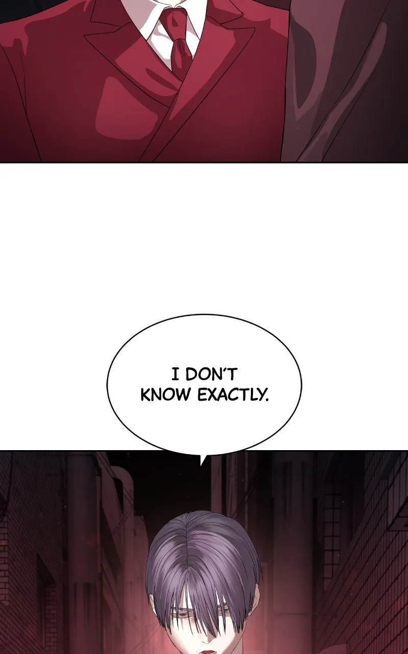 Special Civil Servant Chapter 54 page 15 - 