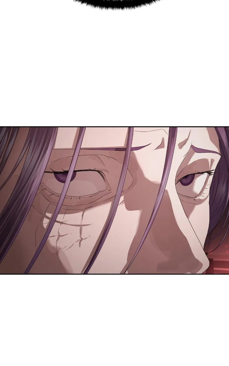 Special Civil Servant Chapter 54 page 17 - 