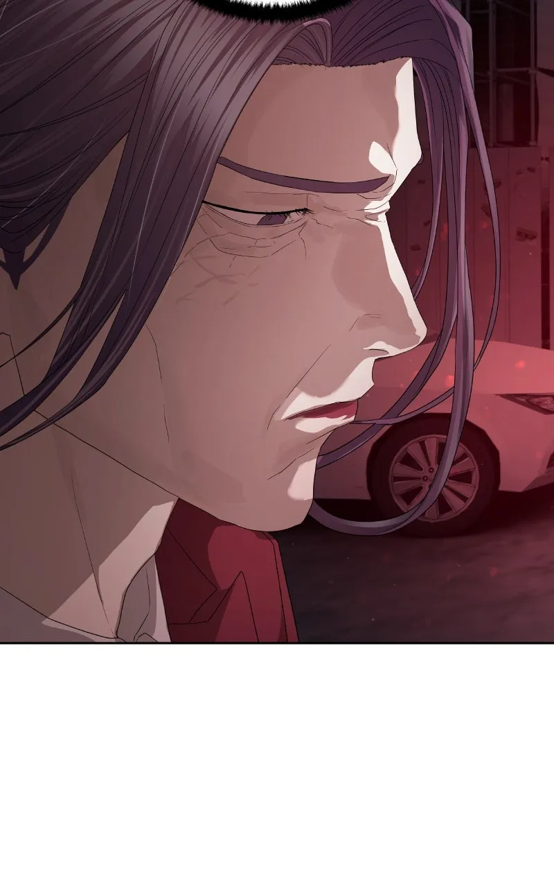 Special Civil Servant Chapter 54 page 21 - 