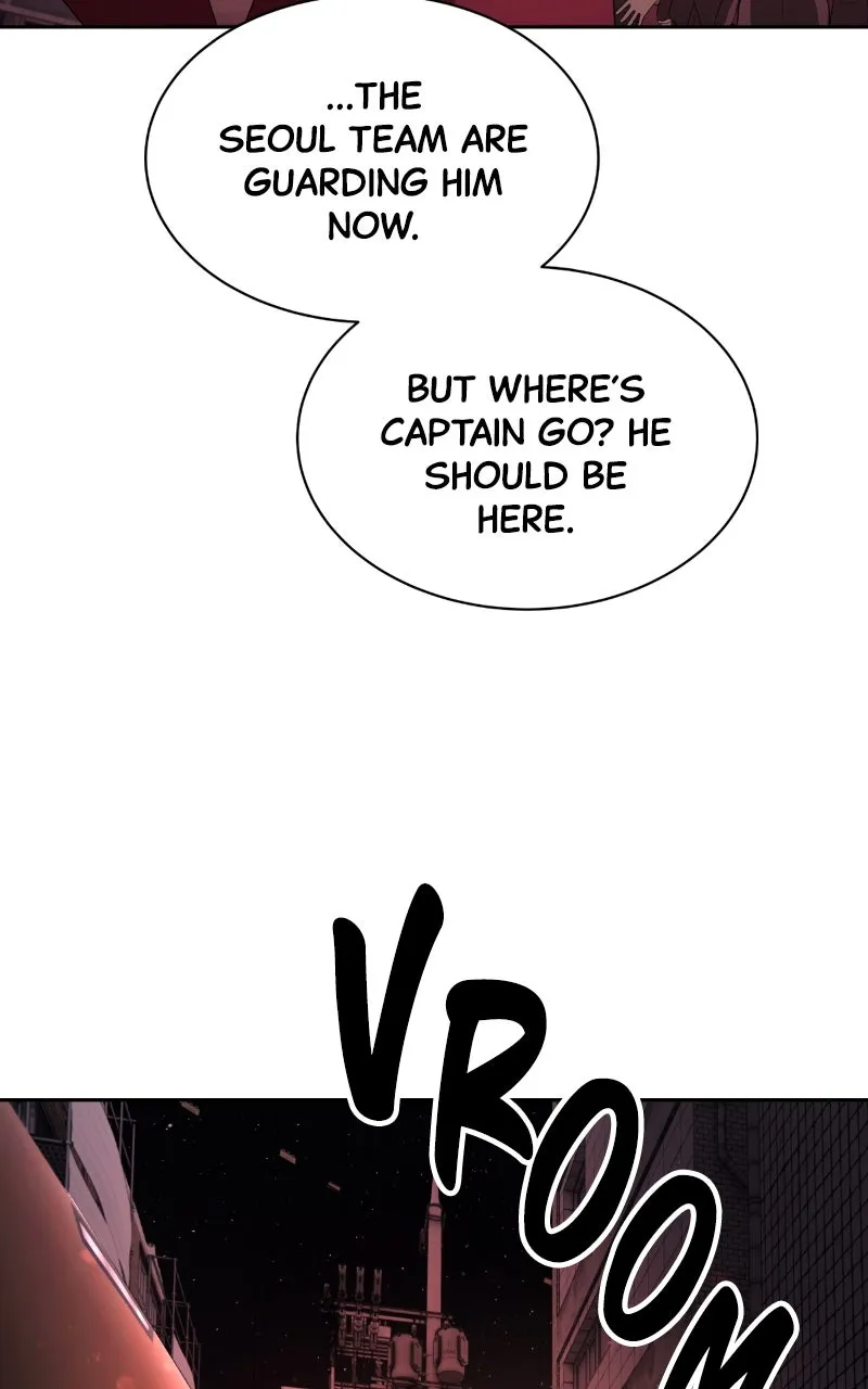 Special Civil Servant Chapter 54 page 24 - 
