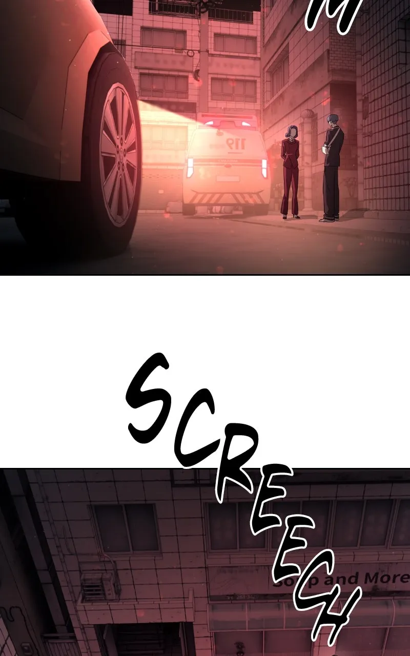 Special Civil Servant Chapter 54 page 25 - 
