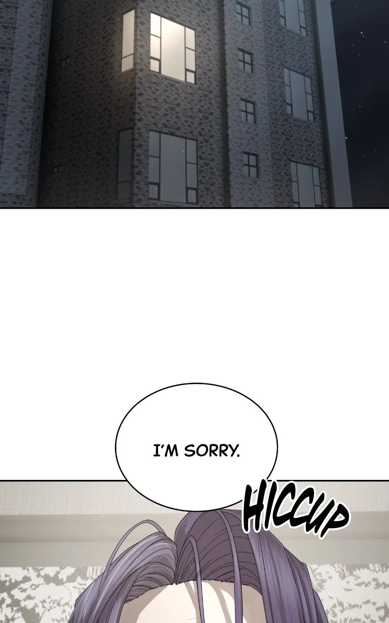 Special Civil Servant Chapter 54 page 29 - 