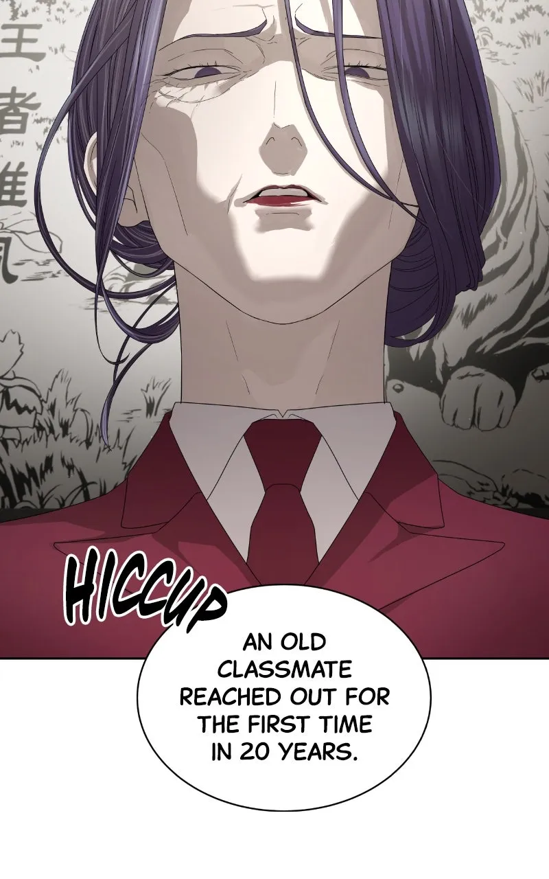 Special Civil Servant Chapter 54 page 30 - 