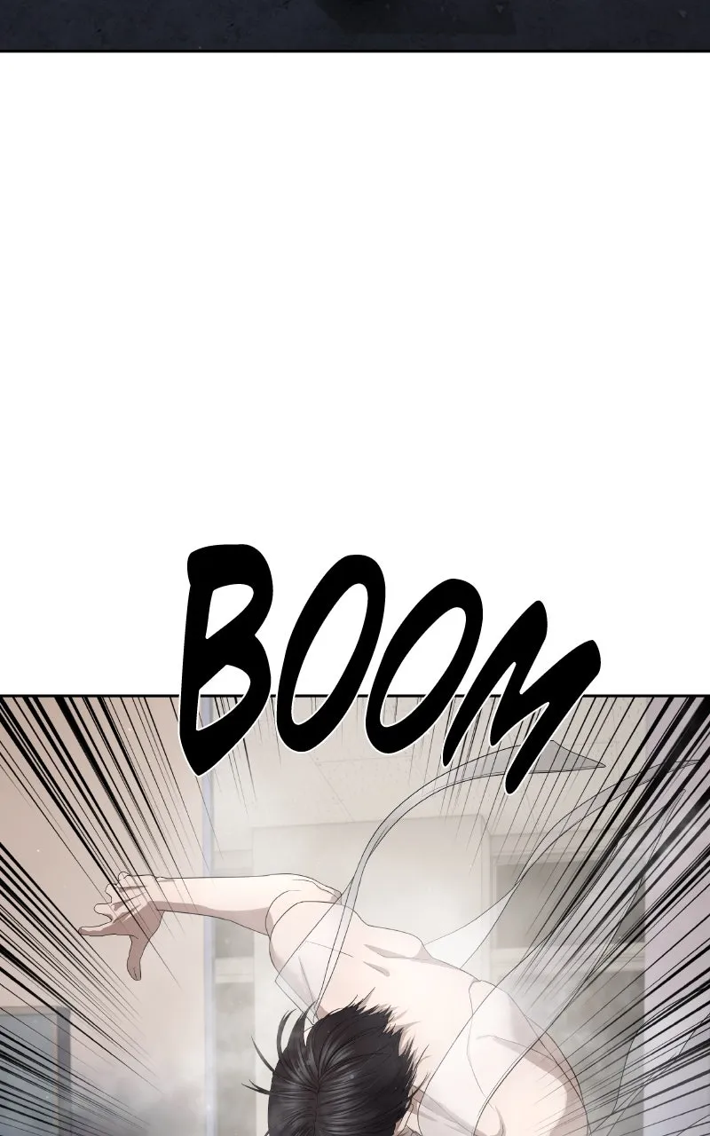 Special Civil Servant Chapter 54 page 4 - 