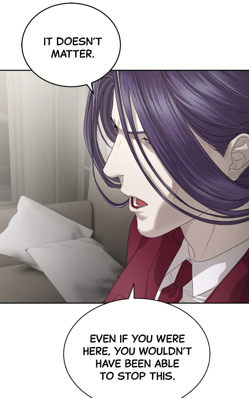 Special Civil Servant Chapter 54 page 33 - 