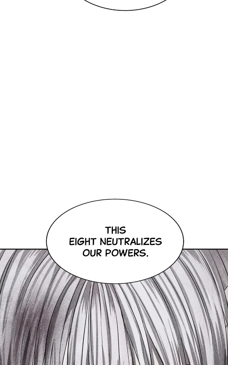 Special Civil Servant Chapter 54 page 34 - 