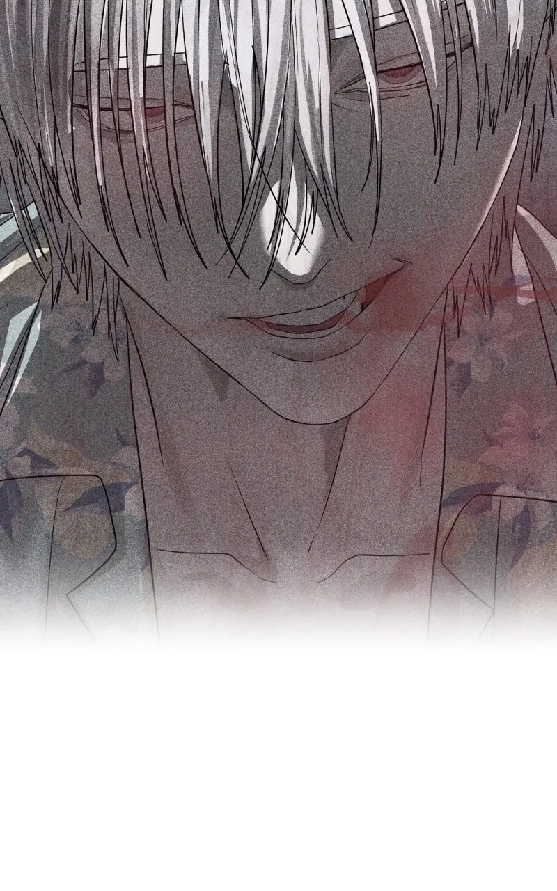 Special Civil Servant Chapter 54 page 35 - 