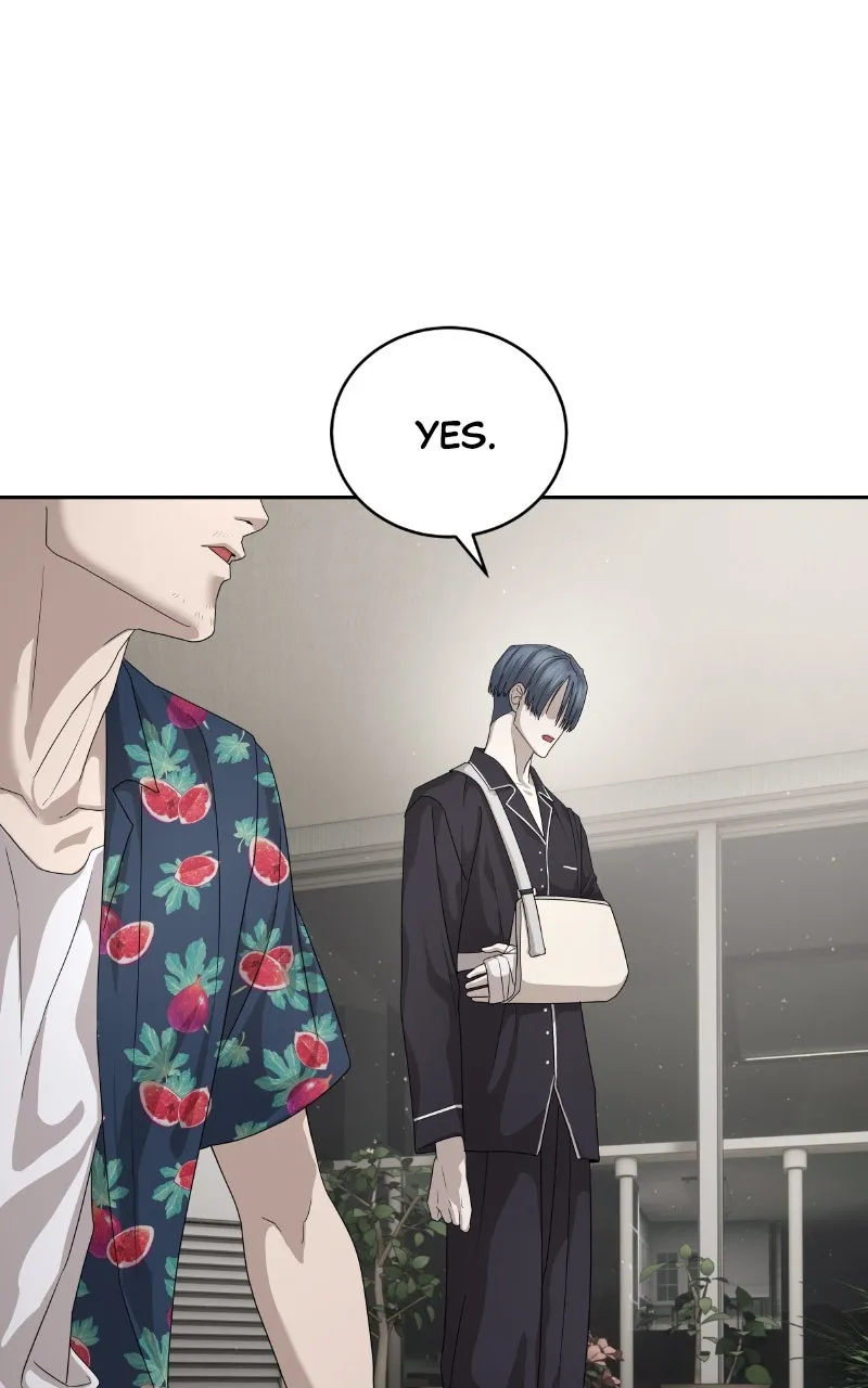 Special Civil Servant Chapter 54 page 37 - 