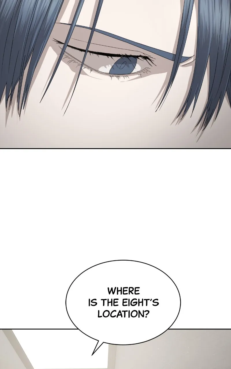 Special Civil Servant Chapter 54 page 39 - 