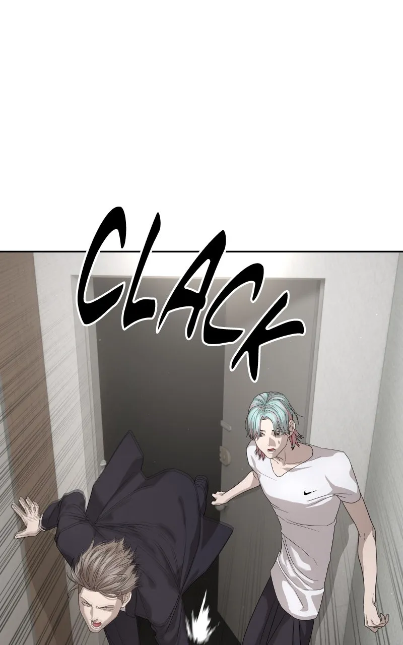 Special Civil Servant Chapter 54 page 42 - 
