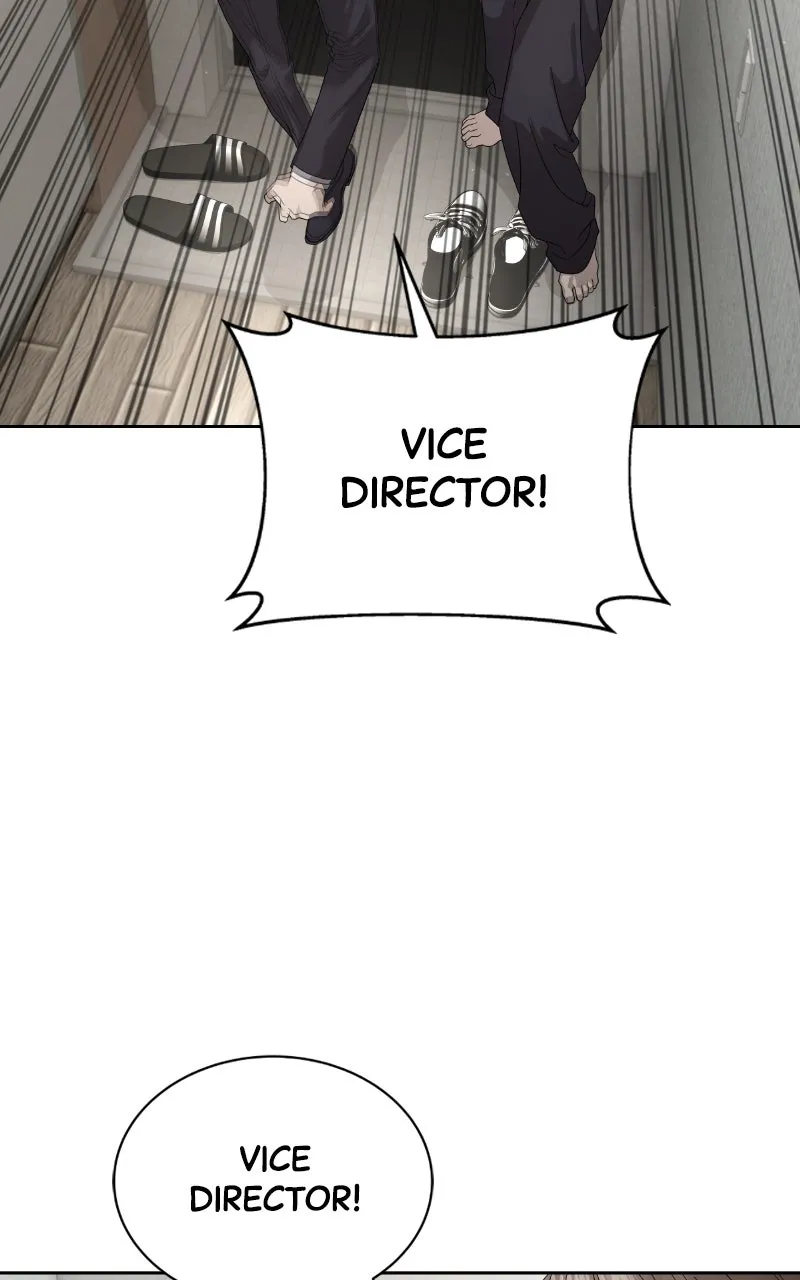 Special Civil Servant Chapter 54 page 43 - 