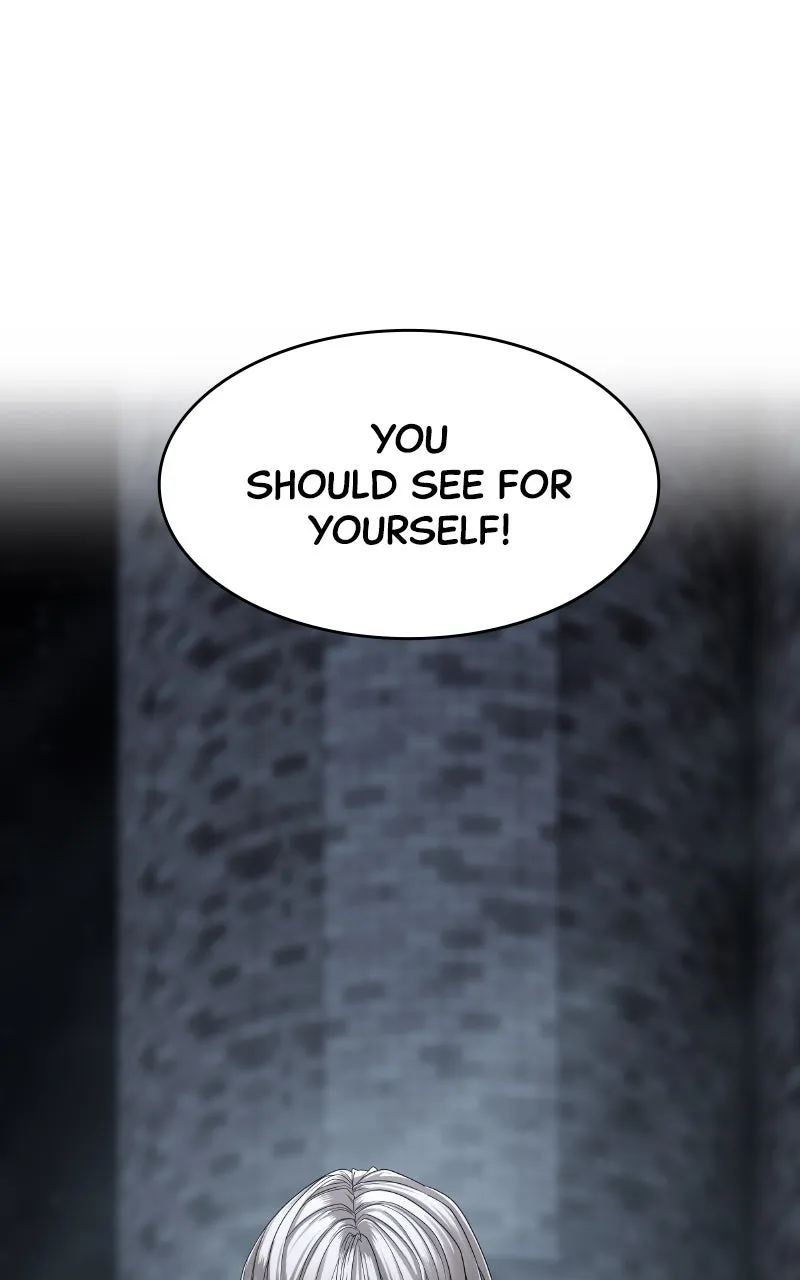 Special Civil Servant Chapter 54 page 45 - 